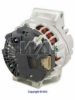 WAIglobal 11144N Alternator